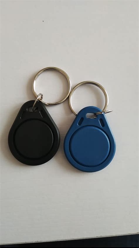 125khz rfid tag ic|langerv van rewritable key tags.